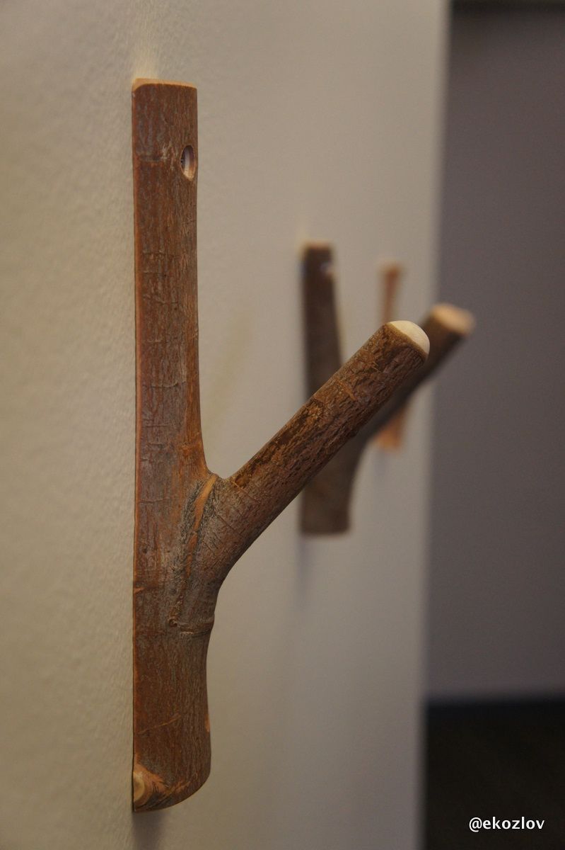 Inside Twitter's San Francisco office, photo 14