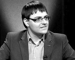 "Twitter is alive": my interview with VZGLYAD (summary), photo 1
