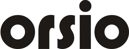 ORSiO logo